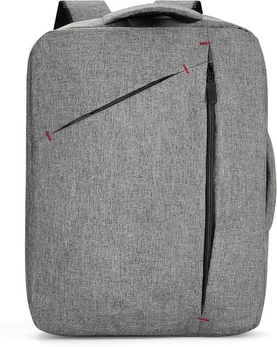 Convertible laptop backpack - laptop,