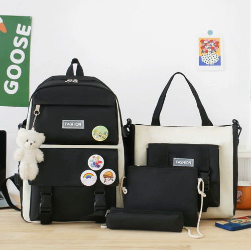 Woman backpack large - woman’s,
