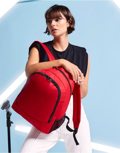 Bagbase universal backpack - universal,