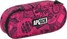 Pen Holder for Backpack –