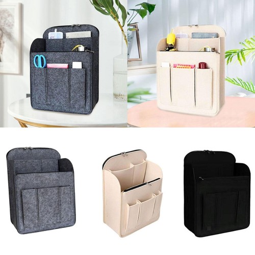 Backpack organizer insert - backpack,