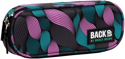Derform pencil case pouch - derform,