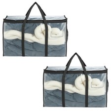 Moving Bags Storage Bag