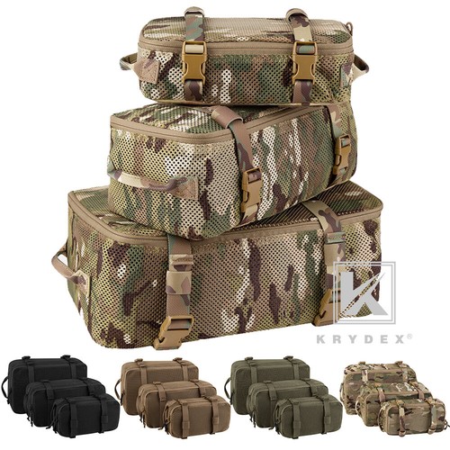 Krydex tactical modular - krydex,