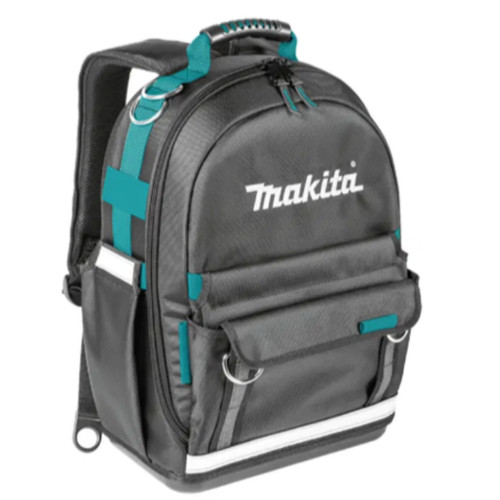 Makita 15481 backpack - e-15481, tool