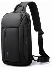 Bange Men’s smart backpack